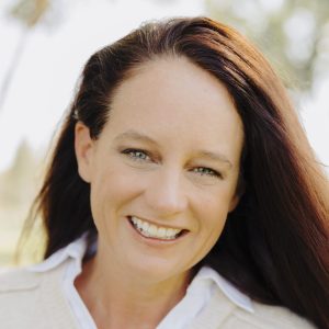 RINGLING72 - Angie Essink
