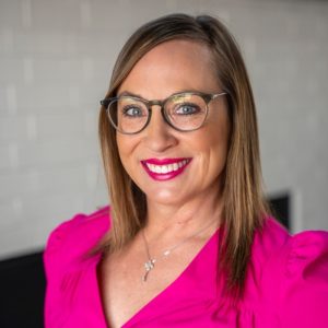 Renee Sobotka