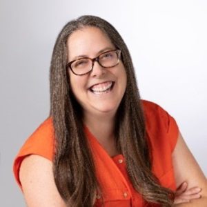 Tanya Luken